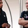 25.9.2016  FC Rot-Weiss Erfurt - MSV Duisburg 0-1_85